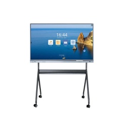 QD-Q9865 65inch interactive display